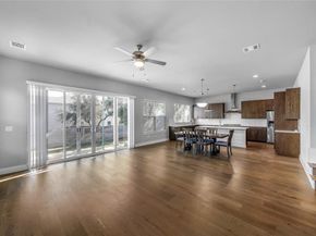 7807 Ryans WAY, Austin TX 78726