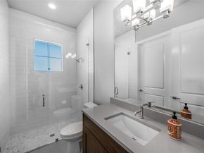 7807 Ryans WAY, Austin TX 78726