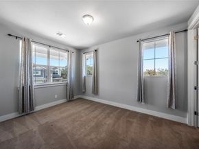 7807 Ryans WAY, Austin TX 78726