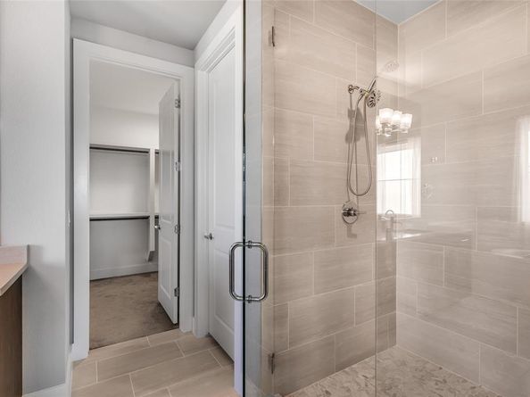 7807 Ryans WAY, Austin TX 78726