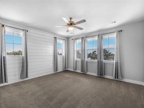 7807 Ryans WAY, Austin TX 78726