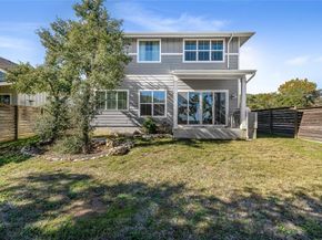 7807 Ryans WAY, Austin TX 78726