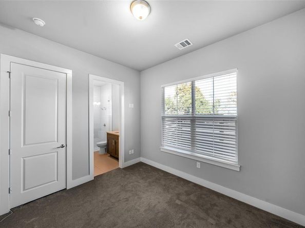 7807 Ryans WAY, Austin TX 78726