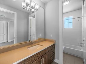 7807 Ryans WAY, Austin TX 78726