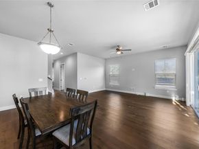 7807 Ryans WAY, Austin TX 78726