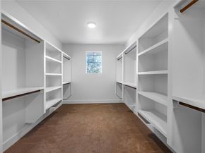 7807 Ryans WAY, Austin TX 78726