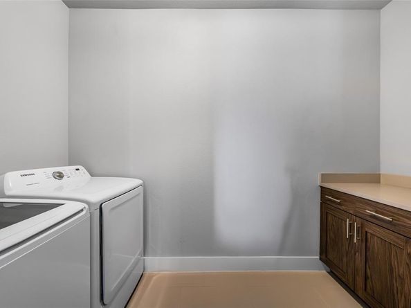 7807 Ryans WAY, Austin TX 78726