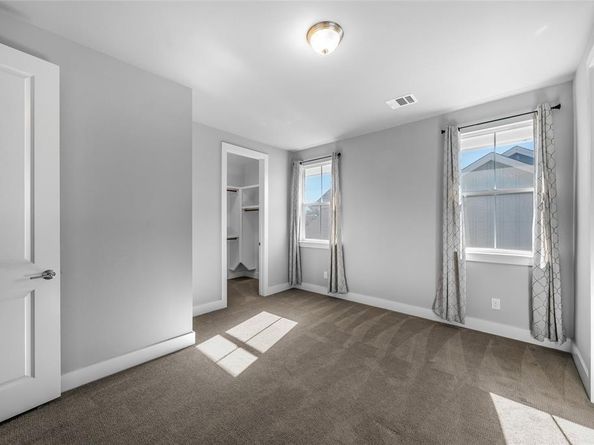 7807 Ryans WAY, Austin TX 78726