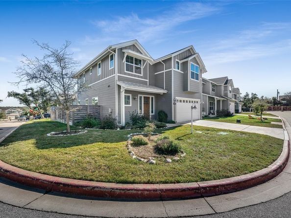 7807 Ryans WAY, Austin TX 78726