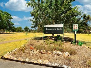 1801 Duke Ave, Austin TX 78757