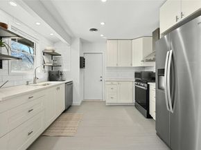 1801 Duke Ave, Austin TX 78757