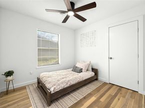 1801 Duke Ave, Austin TX 78757