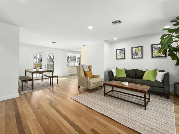 1801 Duke Ave, Austin TX 78757