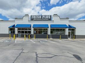 1801 Duke Ave, Austin TX 78757