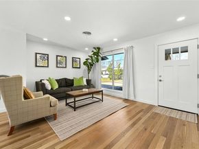 1801 Duke Ave, Austin TX 78757