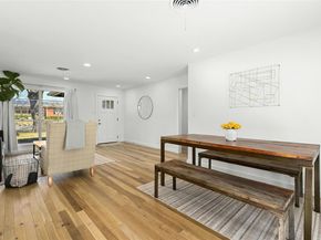 1801 Duke Ave, Austin TX 78757