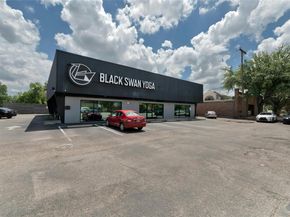 1801 Duke Ave, Austin TX 78757