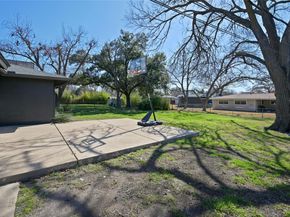 1801 Duke Ave, Austin TX 78757