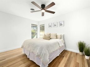 1801 Duke Ave, Austin TX 78757