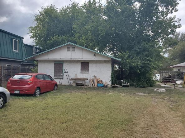 2610 Rogers Ave, Austin TX 78722