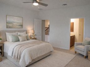 7820 Big Wind WAY, Austin TX 78724