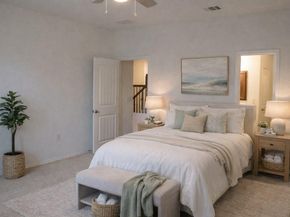 7820 Big Wind WAY, Austin TX 78724