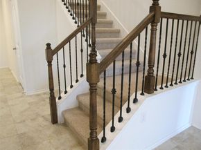 7820 Big Wind WAY, Austin TX 78724