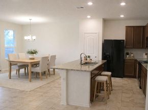 7820 Big Wind WAY, Austin TX 78724