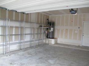 7820 Big Wind WAY, Austin TX 78724