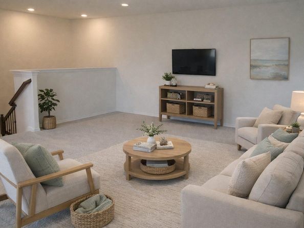 7820 Big Wind WAY, Austin TX 78724