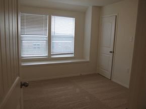 7820 Big Wind WAY, Austin TX 78724