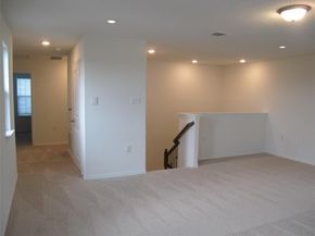 7820 Big Wind WAY, Austin TX 78724