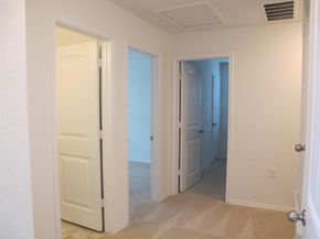 7820 Big Wind WAY, Austin TX 78724