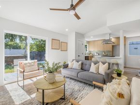 6201 Waycross DR, Austin TX 78745