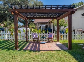 6201 Waycross DR, Austin TX 78745