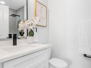 6201 Waycross DR, Austin TX 78745