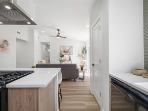 6201 Waycross DR, Austin TX 78745