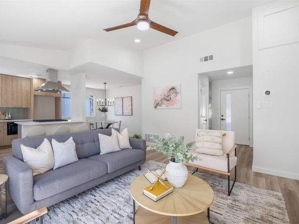 6201 Waycross DR, Austin TX 78745