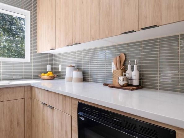 6201 Waycross DR, Austin TX 78745