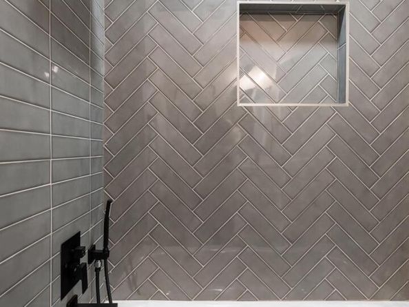 6201 Waycross DR, Austin TX 78745