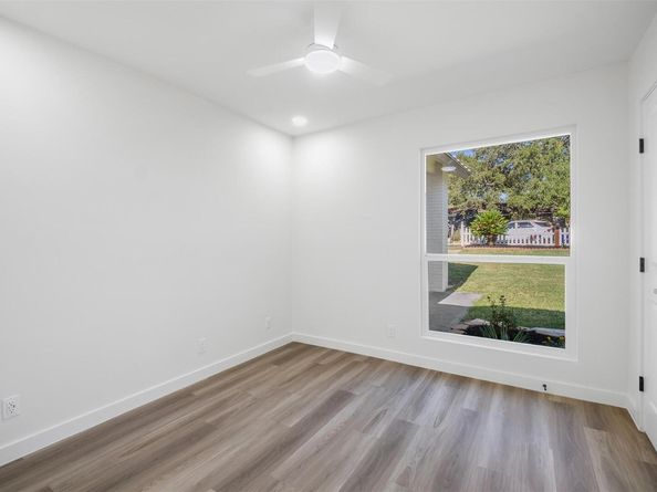 6201 Waycross DR, Austin TX 78745