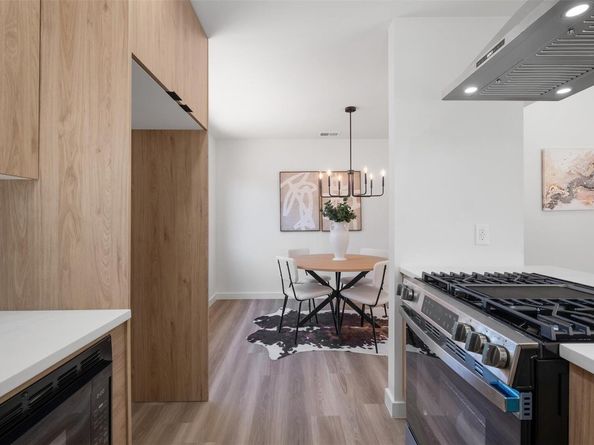 6201 Waycross DR, Austin TX 78745