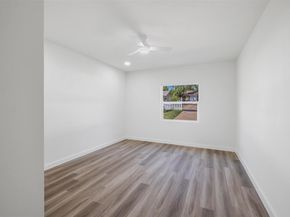 6201 Waycross DR, Austin TX 78745