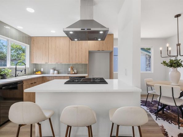 6201 Waycross DR, Austin TX 78745