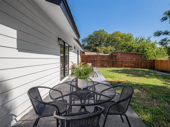 6201 Waycross DR, Austin TX 78745