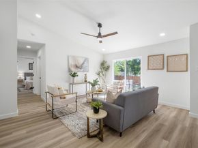 6201 Waycross DR, Austin TX 78745