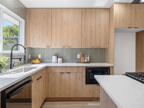 6201 Waycross DR, Austin TX 78745