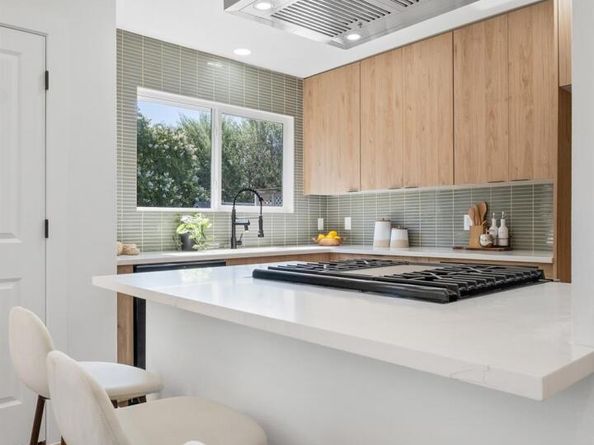 6201 Waycross DR, Austin TX 78745