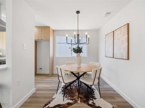 6201 Waycross DR, Austin TX 78745