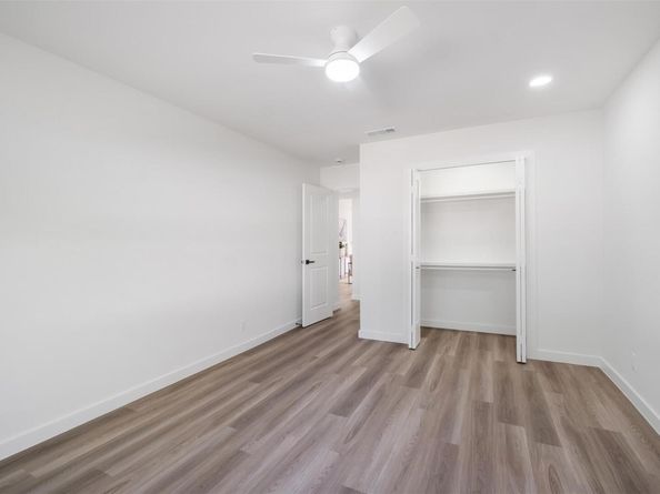 6201 Waycross DR, Austin TX 78745